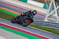 May-2023;motorbikes;no-limits;peter-wileman-photography;portimao;portugal;trackday-digital-images